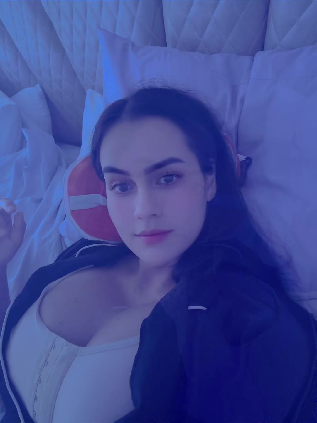 @nardysgiuliani