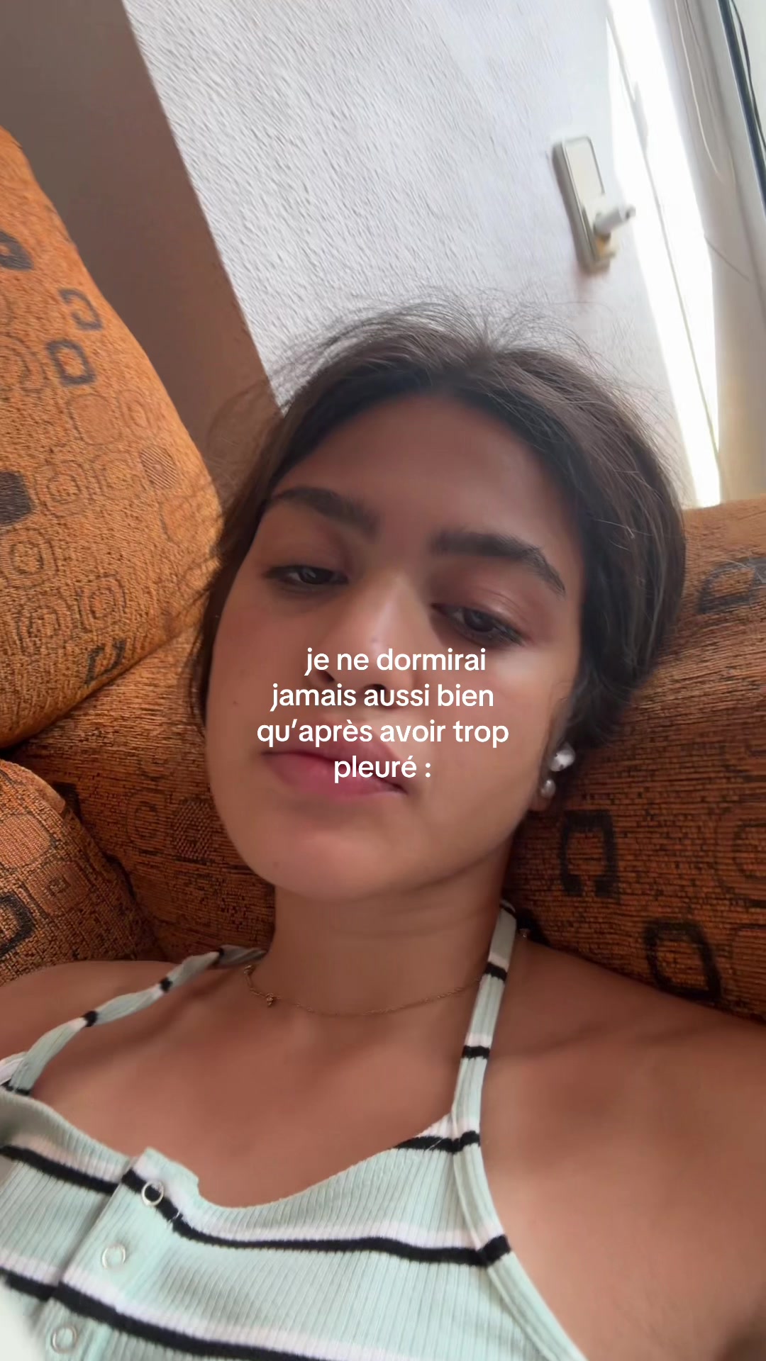 @ 