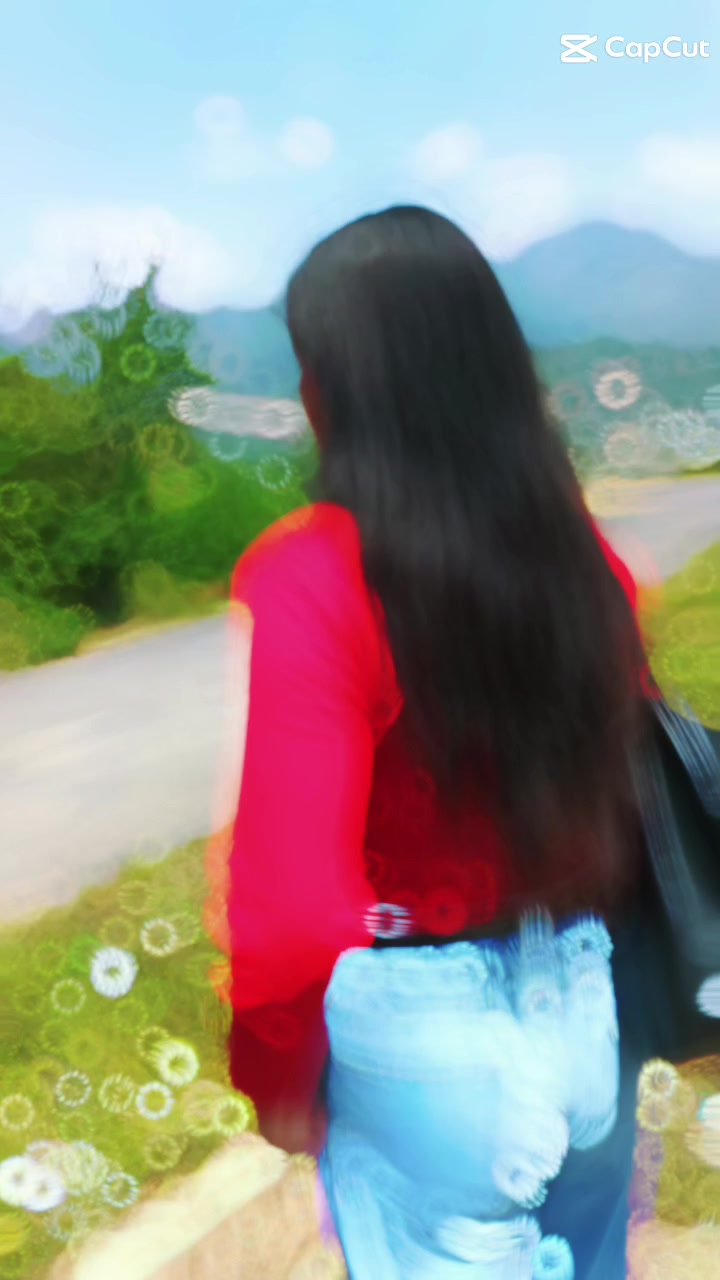 @๐๐โคโคโคโค๐๐๐