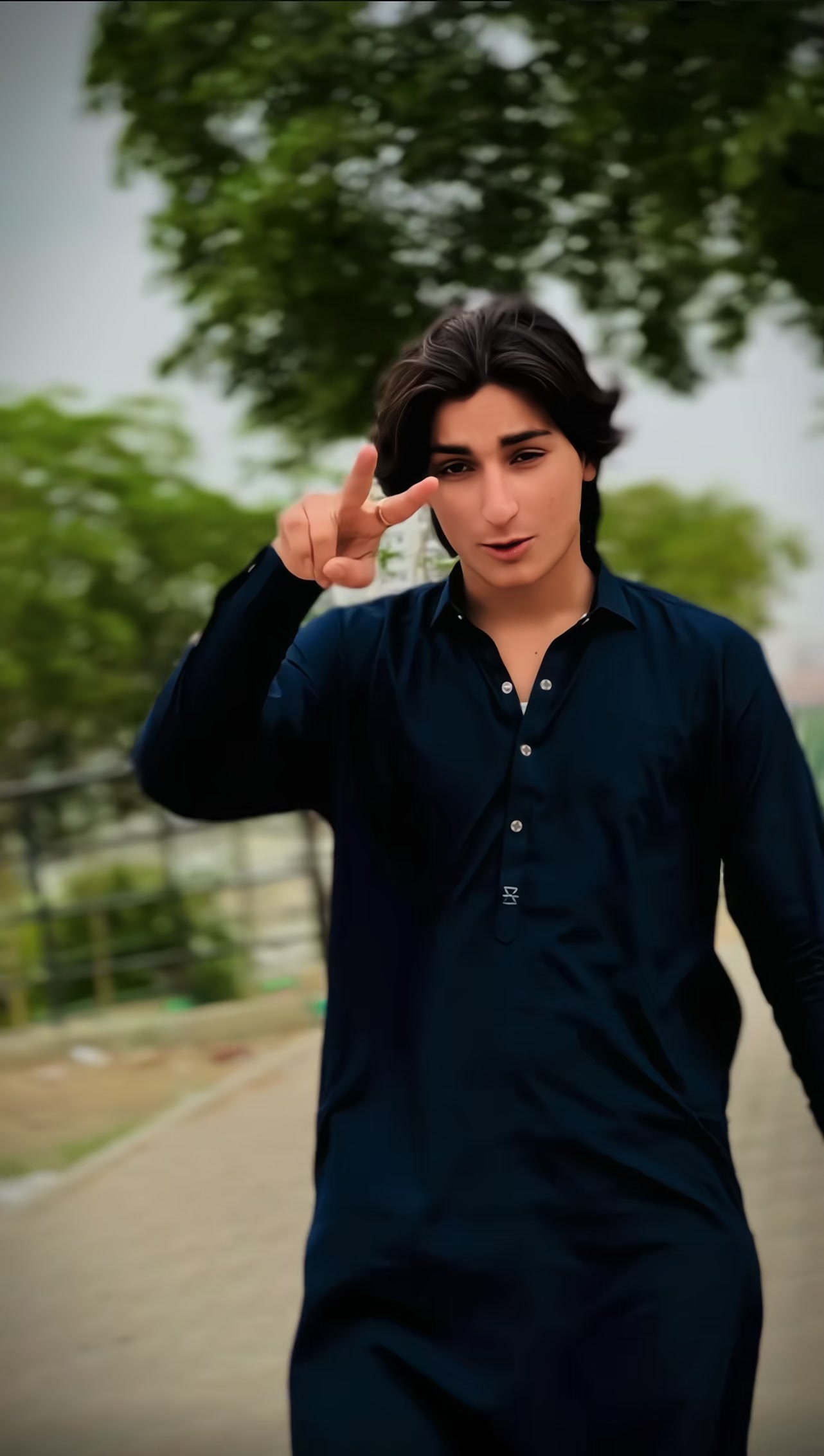 @⚜️ CHOTA اویس ⚜️