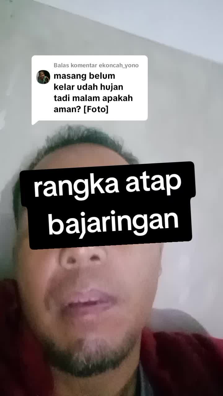 @tukang bangunan mmjb