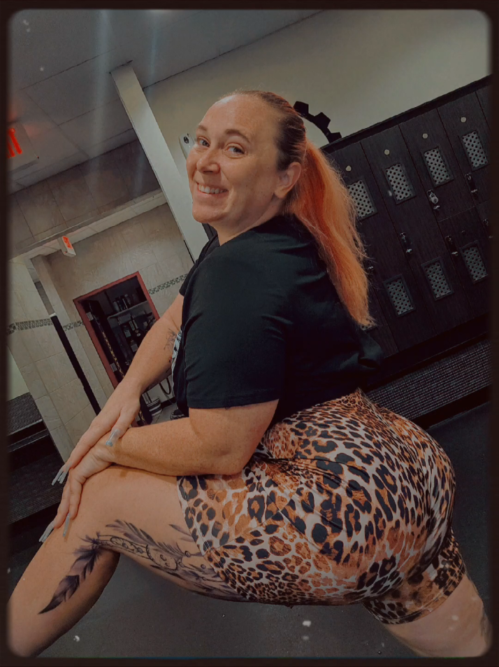 @Mshellathick