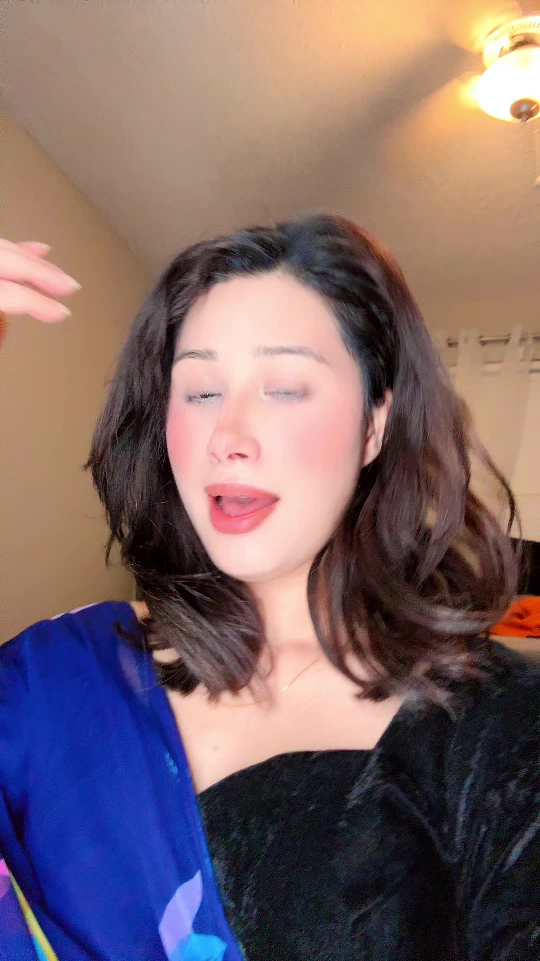 @Rikita Thakuri🇺🇸