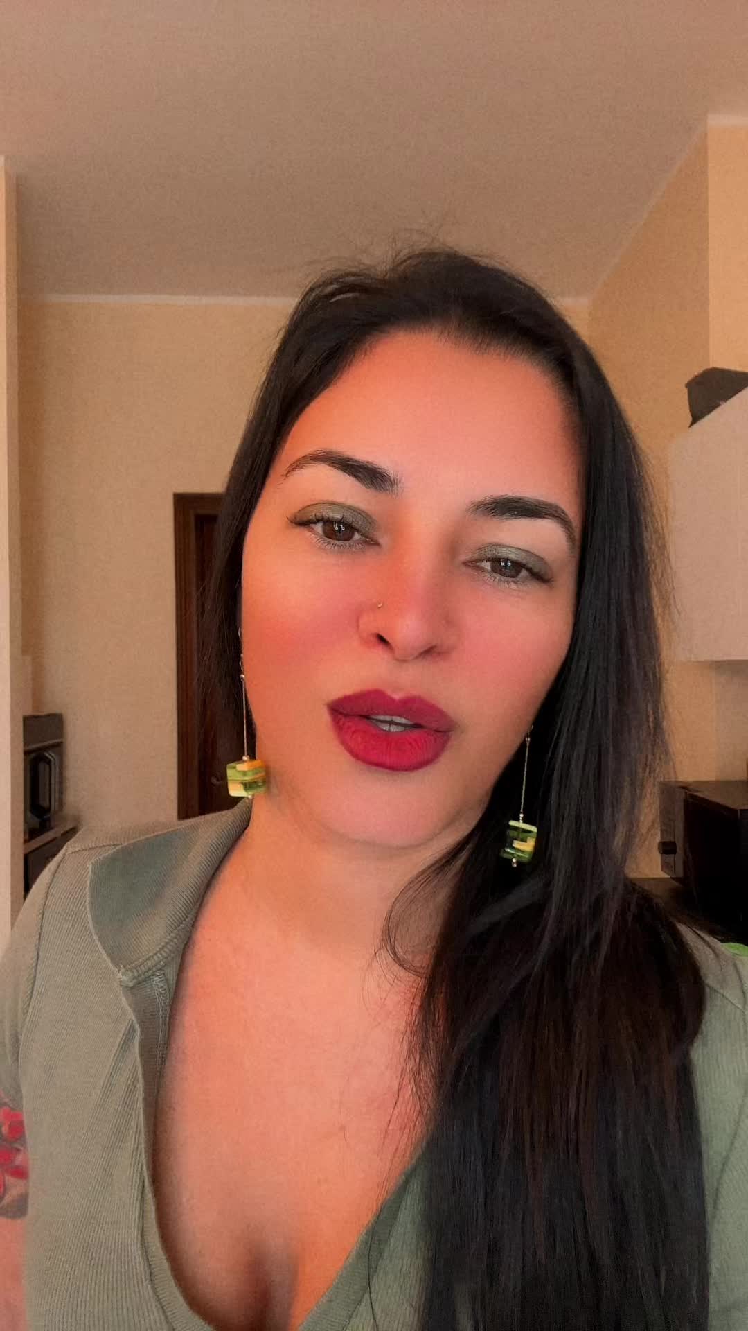 @wilmahenriques7