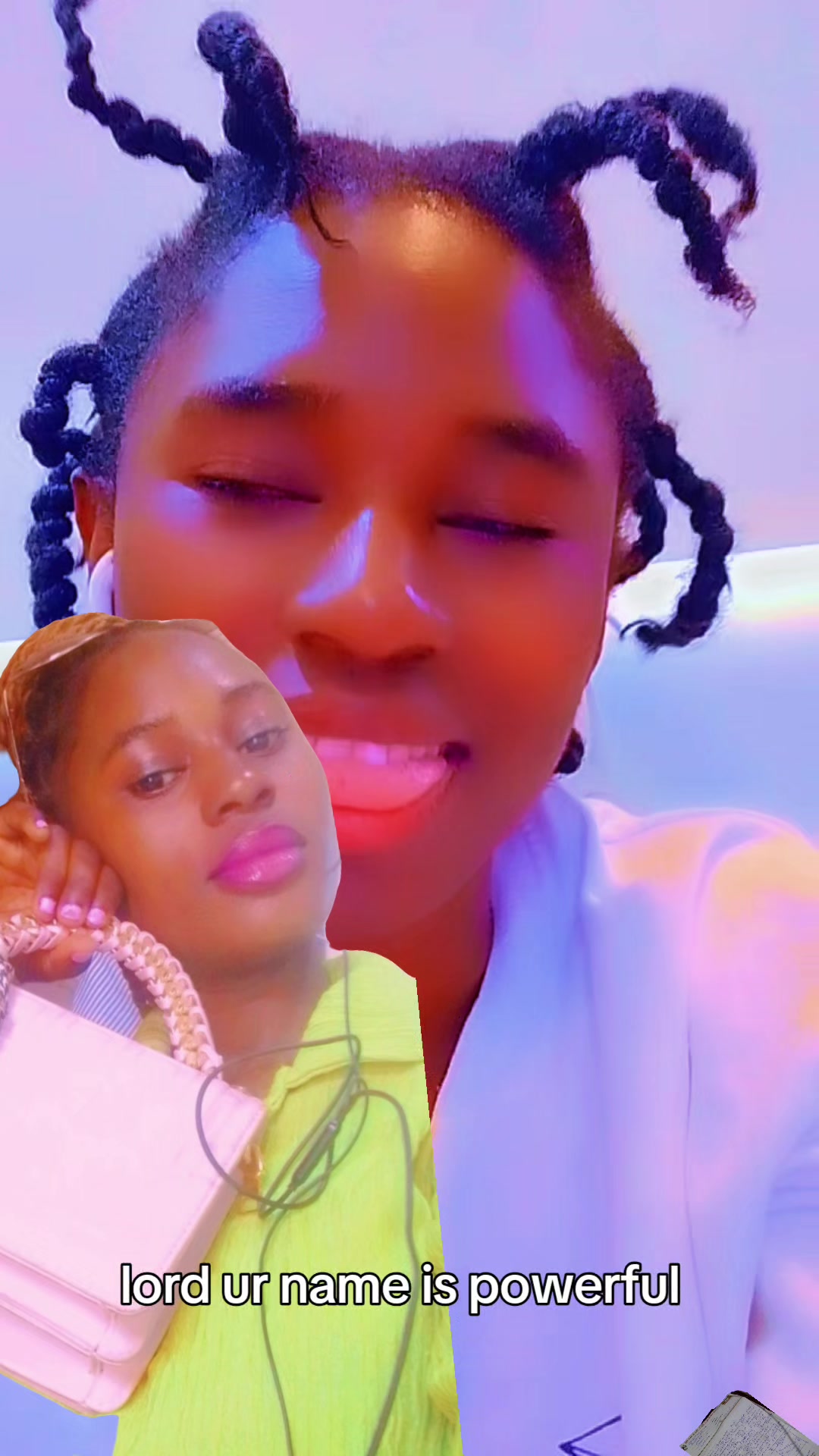 @kalidalu aka kavuyo wa busia