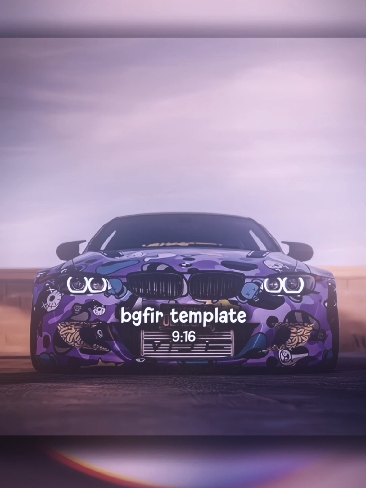 @𝗕ʛϝ&igrave;ℝ