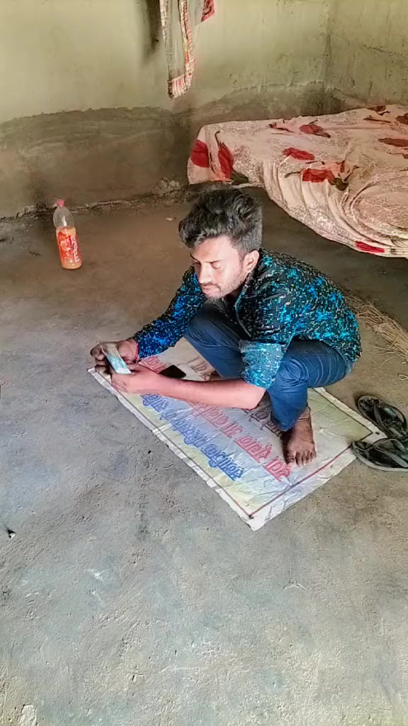 @comedy_king