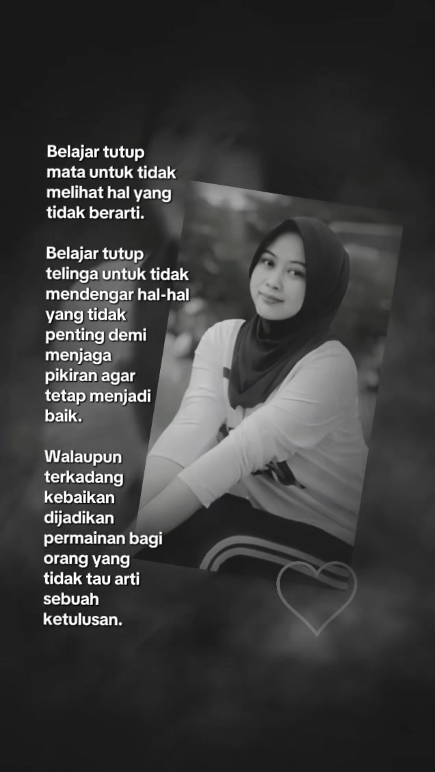 @pipih