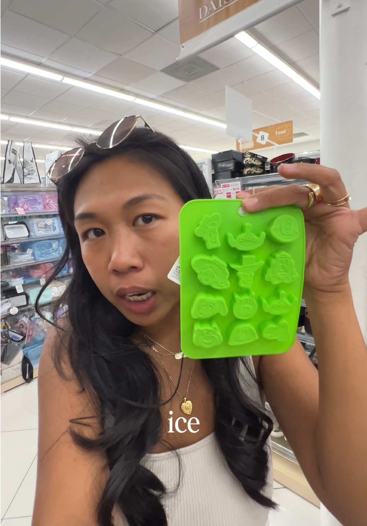 @mariajess | ur hypemom