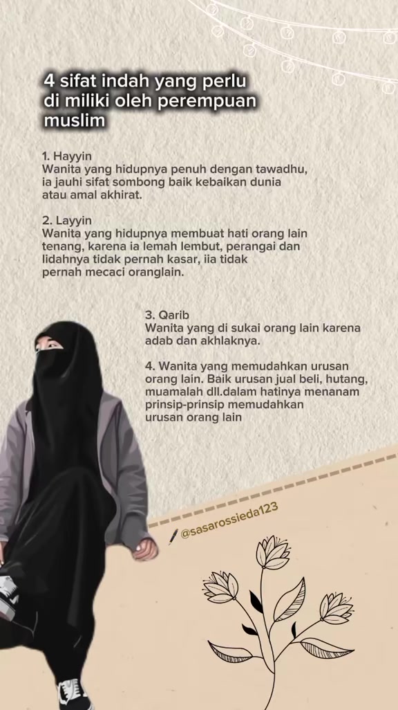 @Self_reminder🕊️