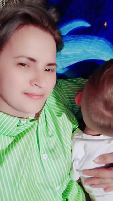 @❤️Simona ❤️