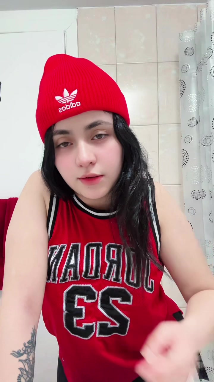 @hanna_tismana🇲🇦🇨🇦