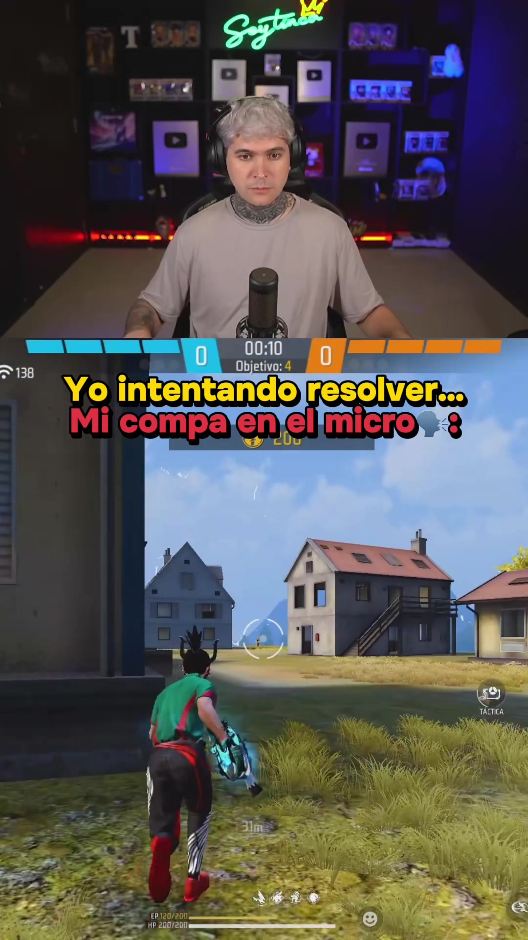 @SOYTINCA