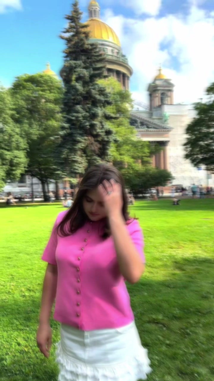 @alex_stylex_