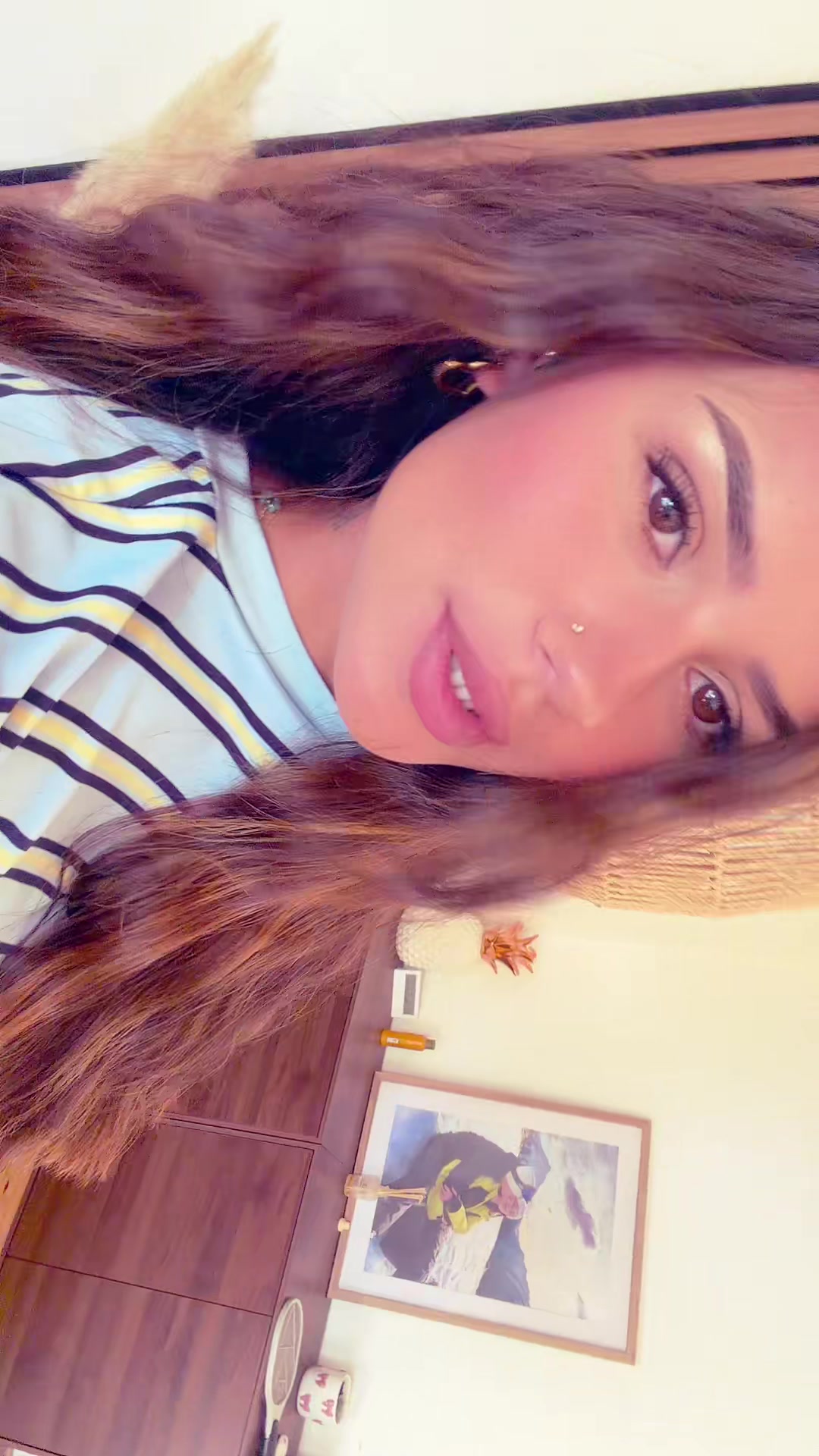 @Nesstaree 🧚🏽♀️