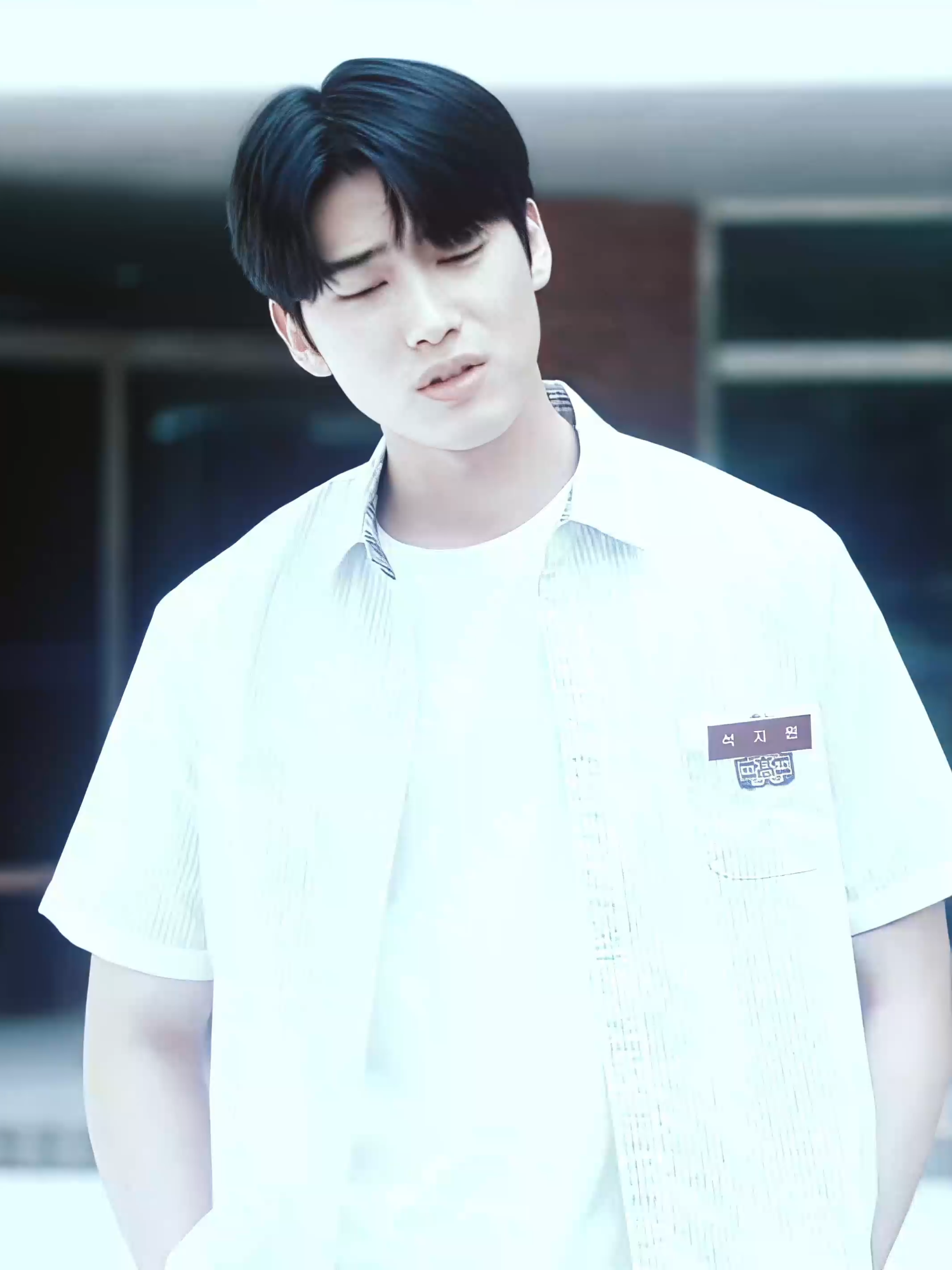 @mingᥫ᭡