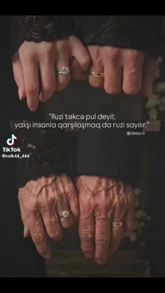 @Elcan Ekberov