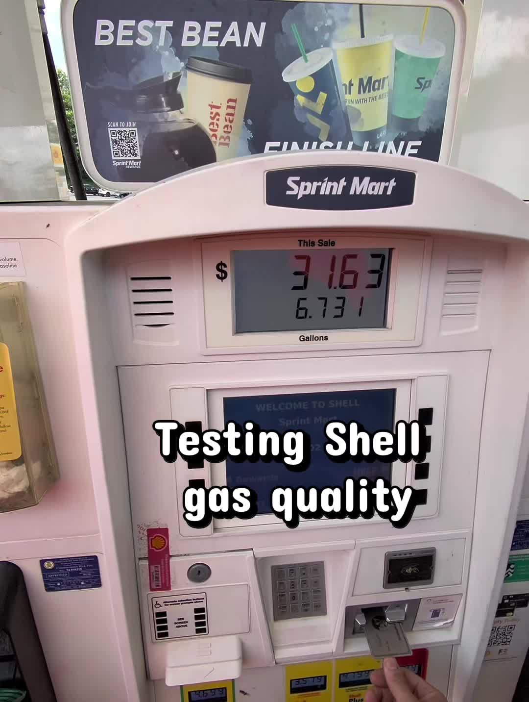 @MadMaxC7