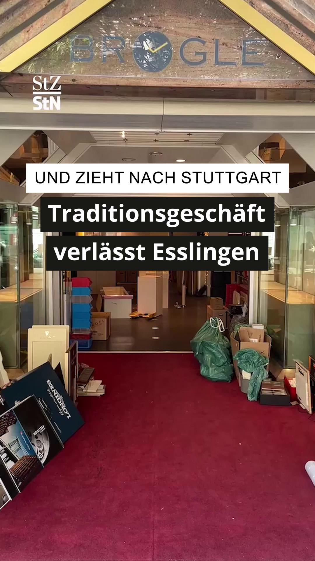 @StZ