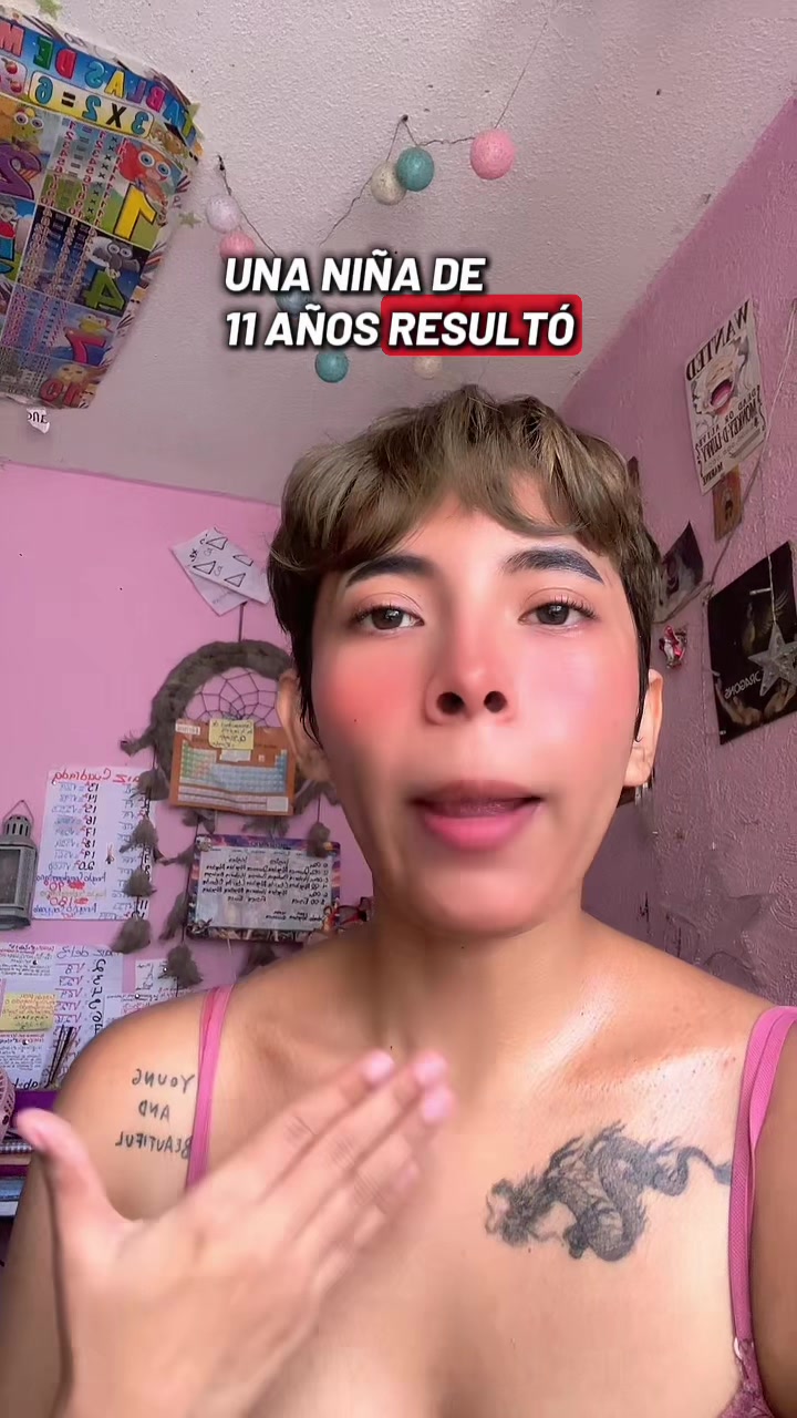 @Regina_maritza