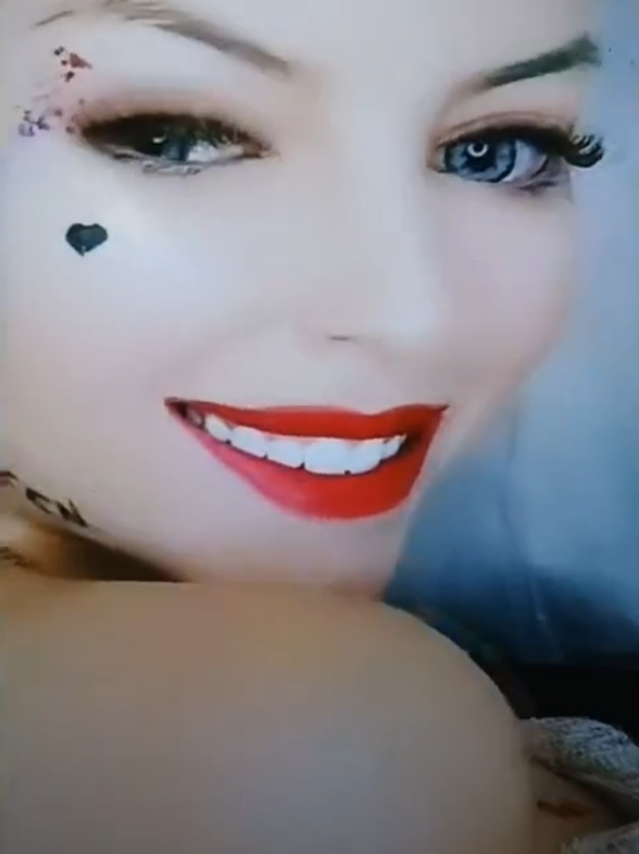 @Harley.official_10