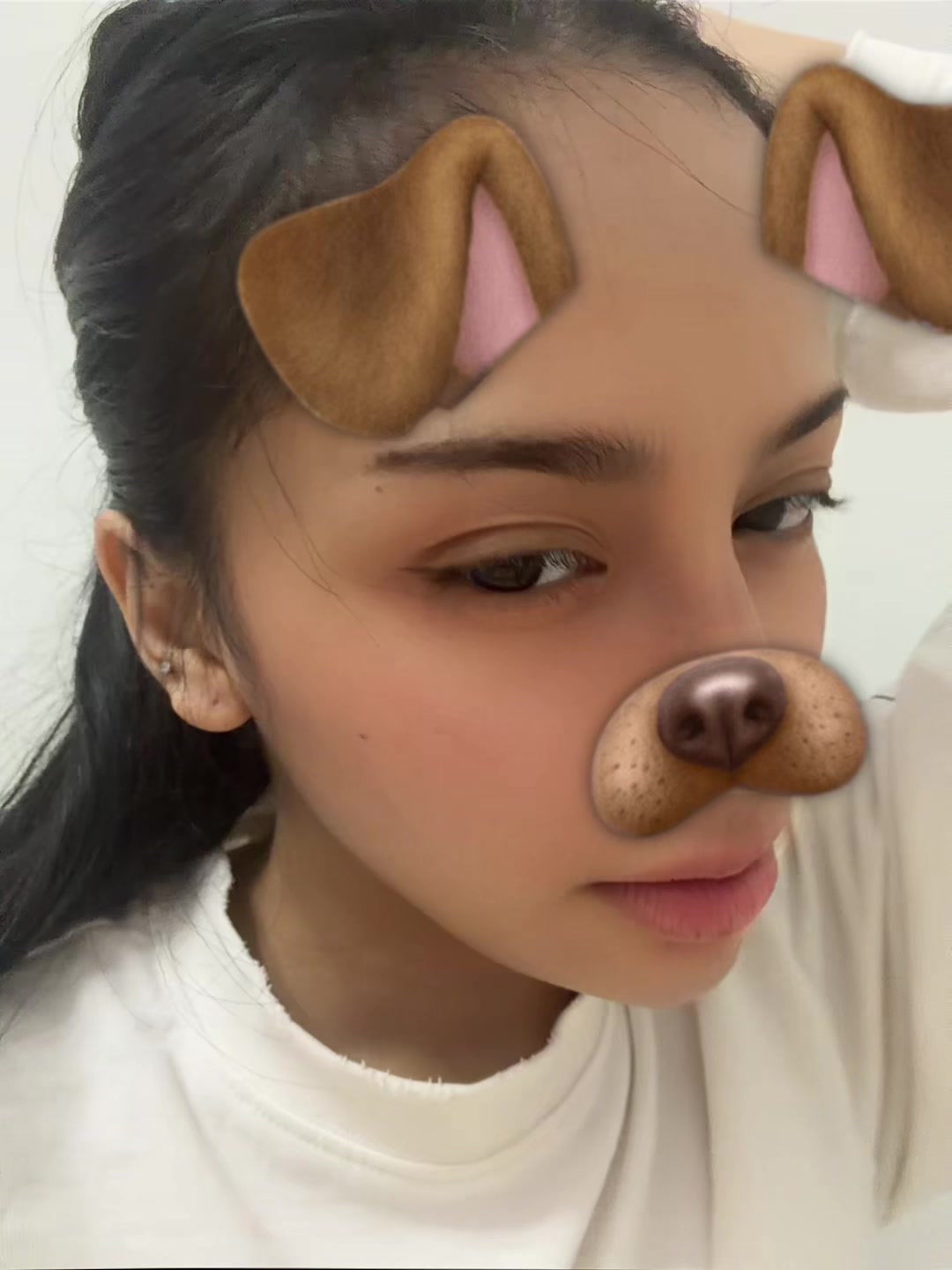 @ALILEI