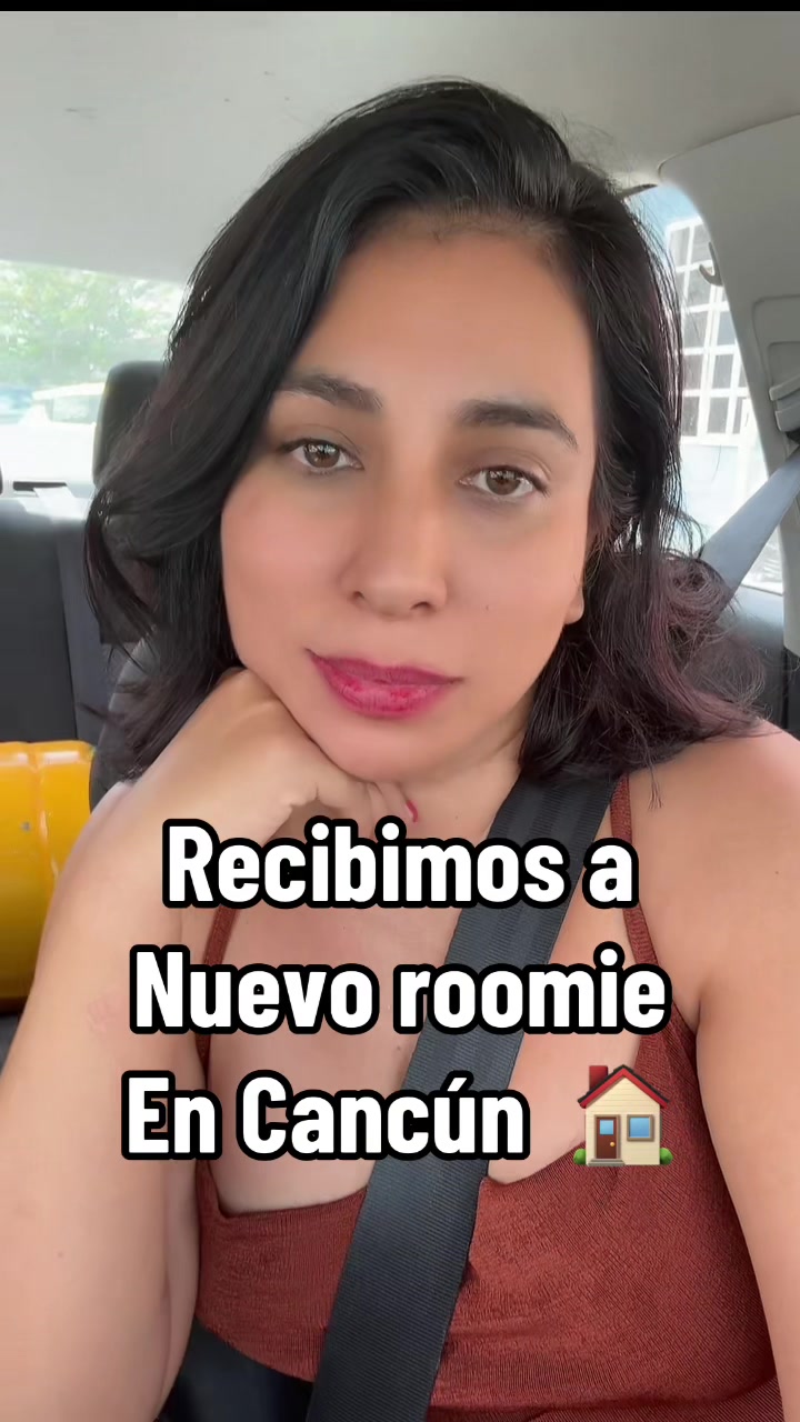 @Mi sue&ntilde;o caribe&ntilde;o