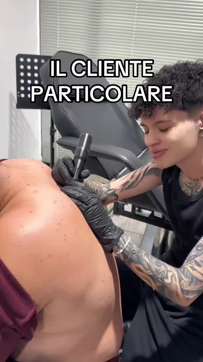 @nchesenzo