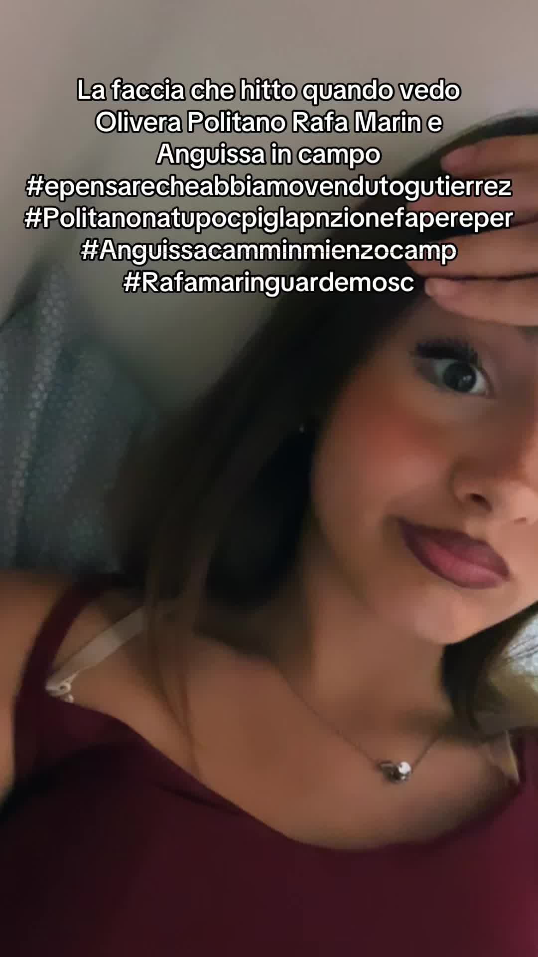 @__spammale