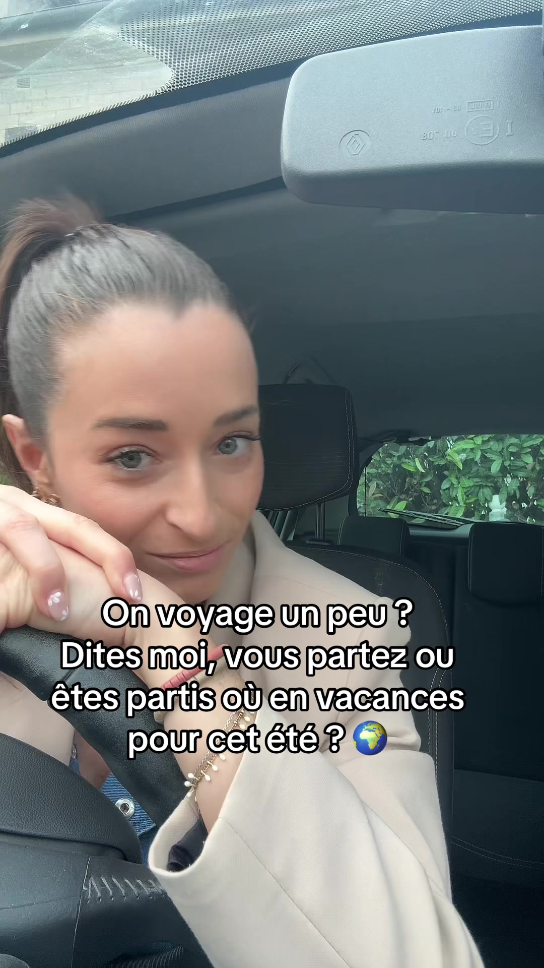 @marinemrn___