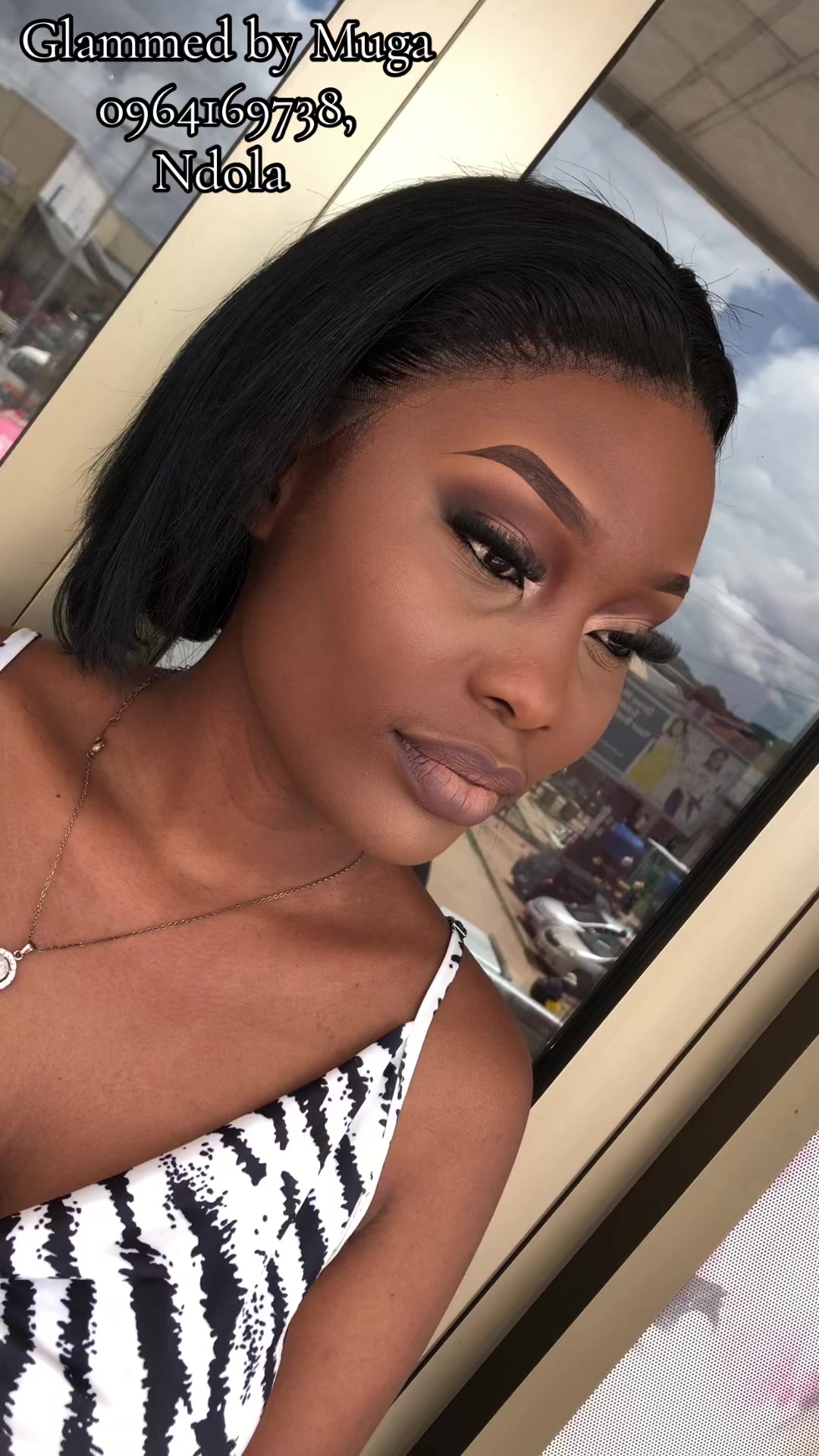 @glammedbymuga