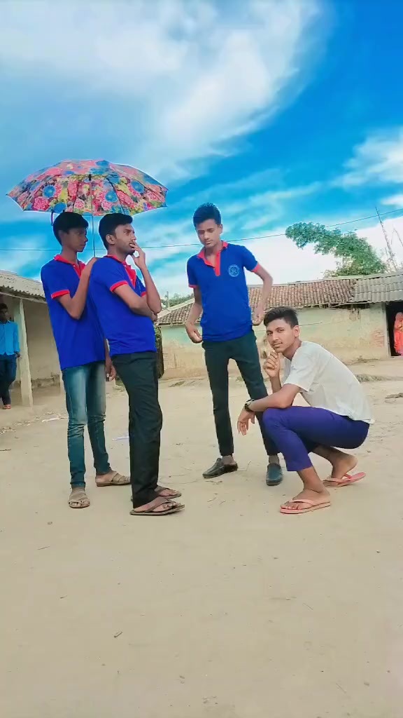 @comedy_king