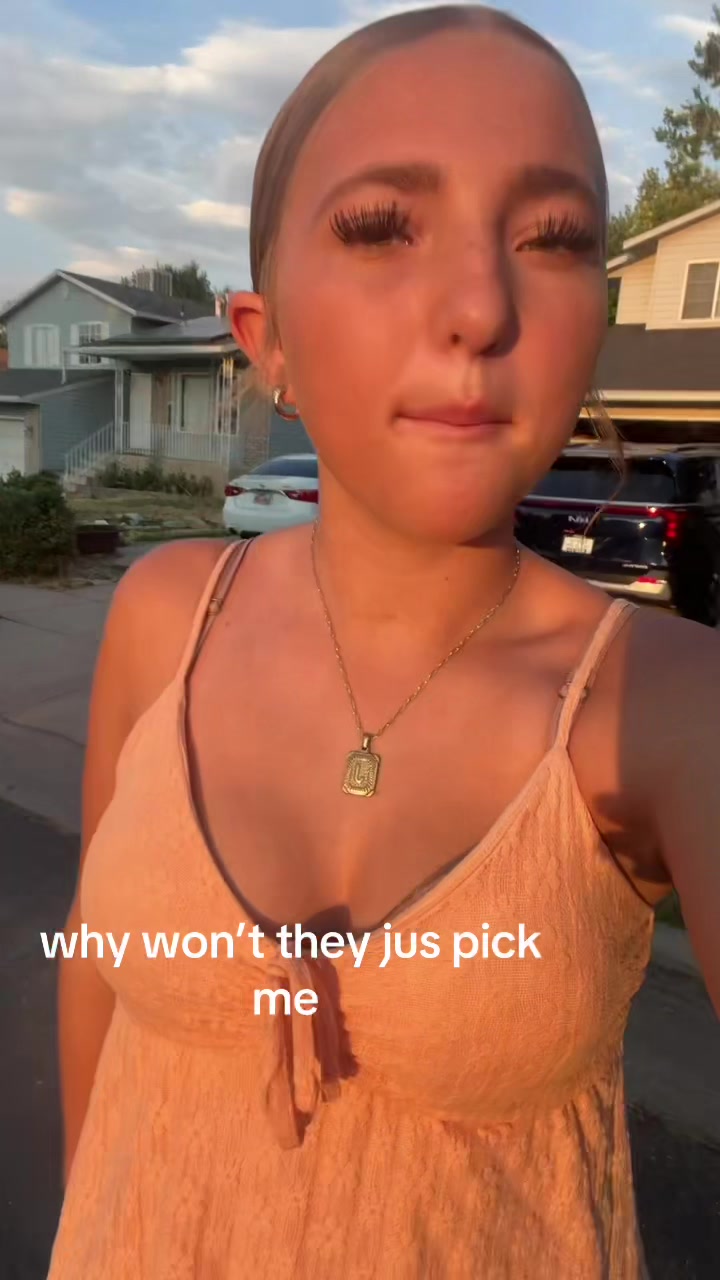 @lilly_spamz