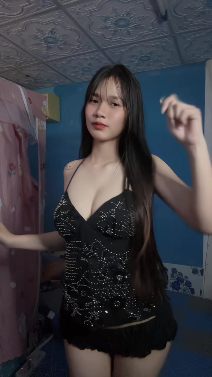 @ครีมโวยวาย