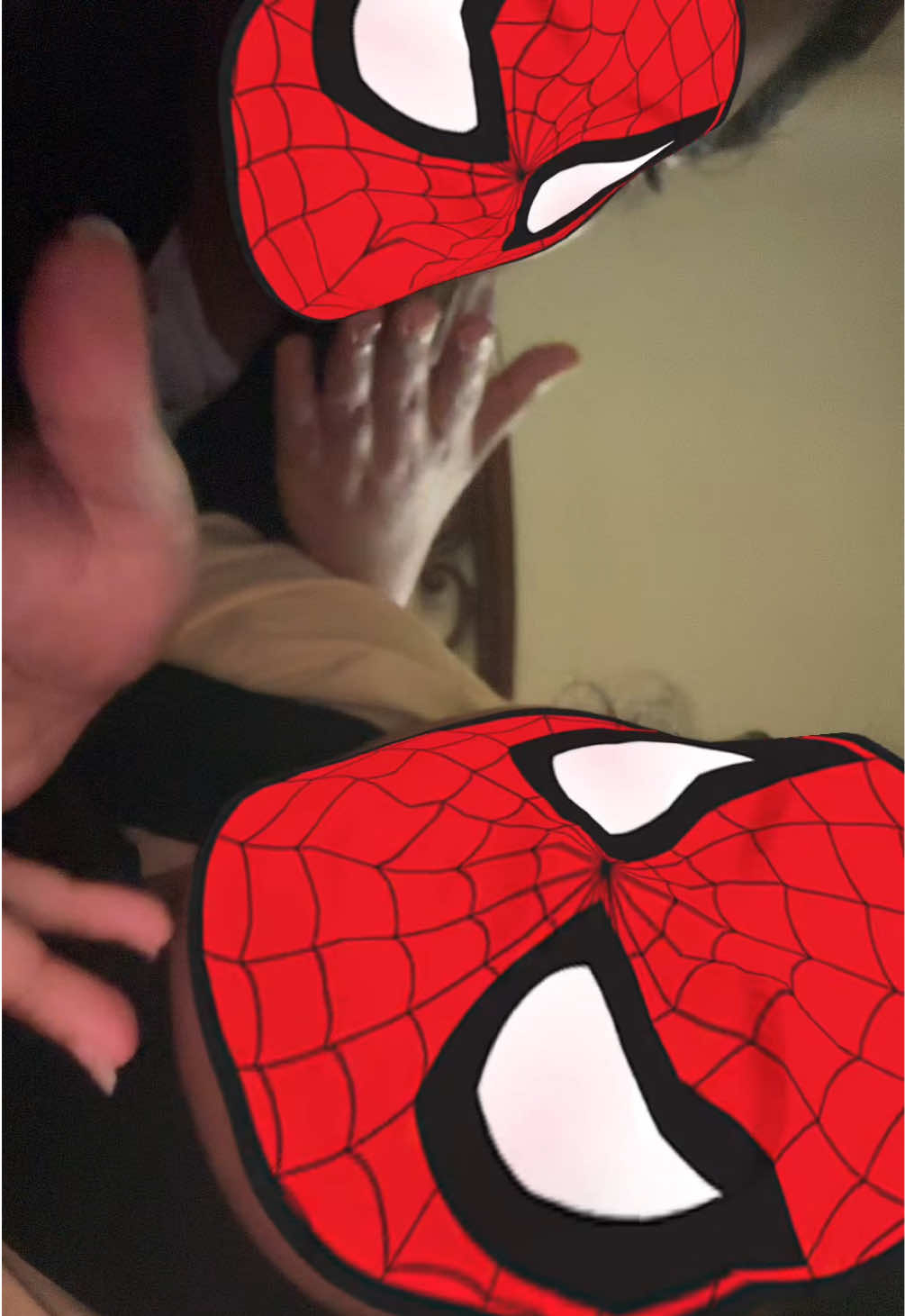 @Taabashsum
