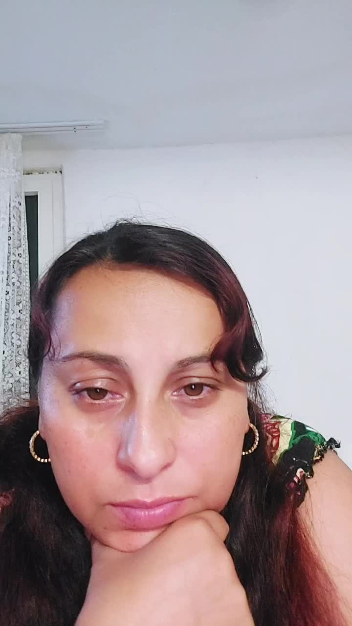 @angelicavanessa57