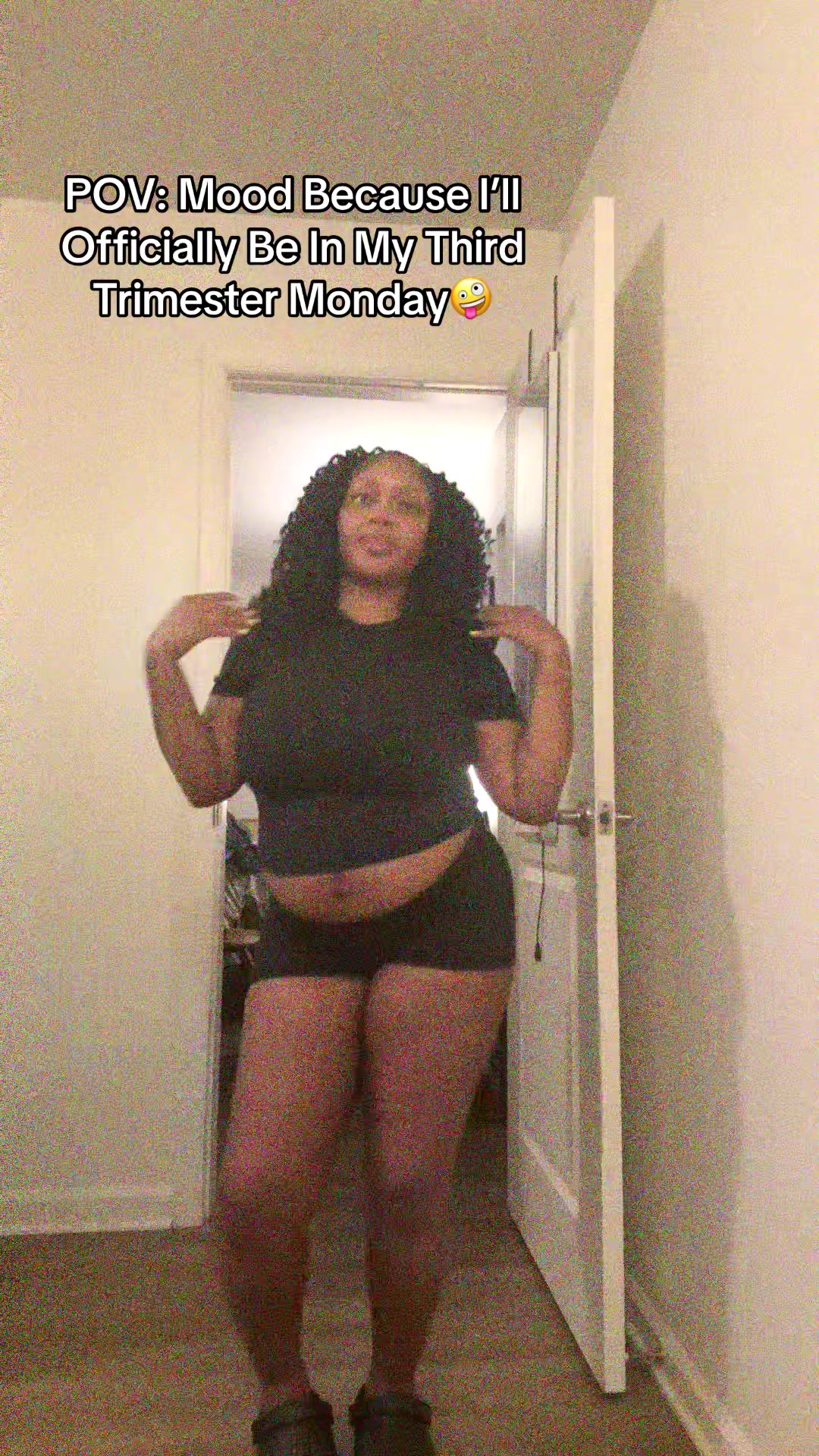 @Lashae 😌