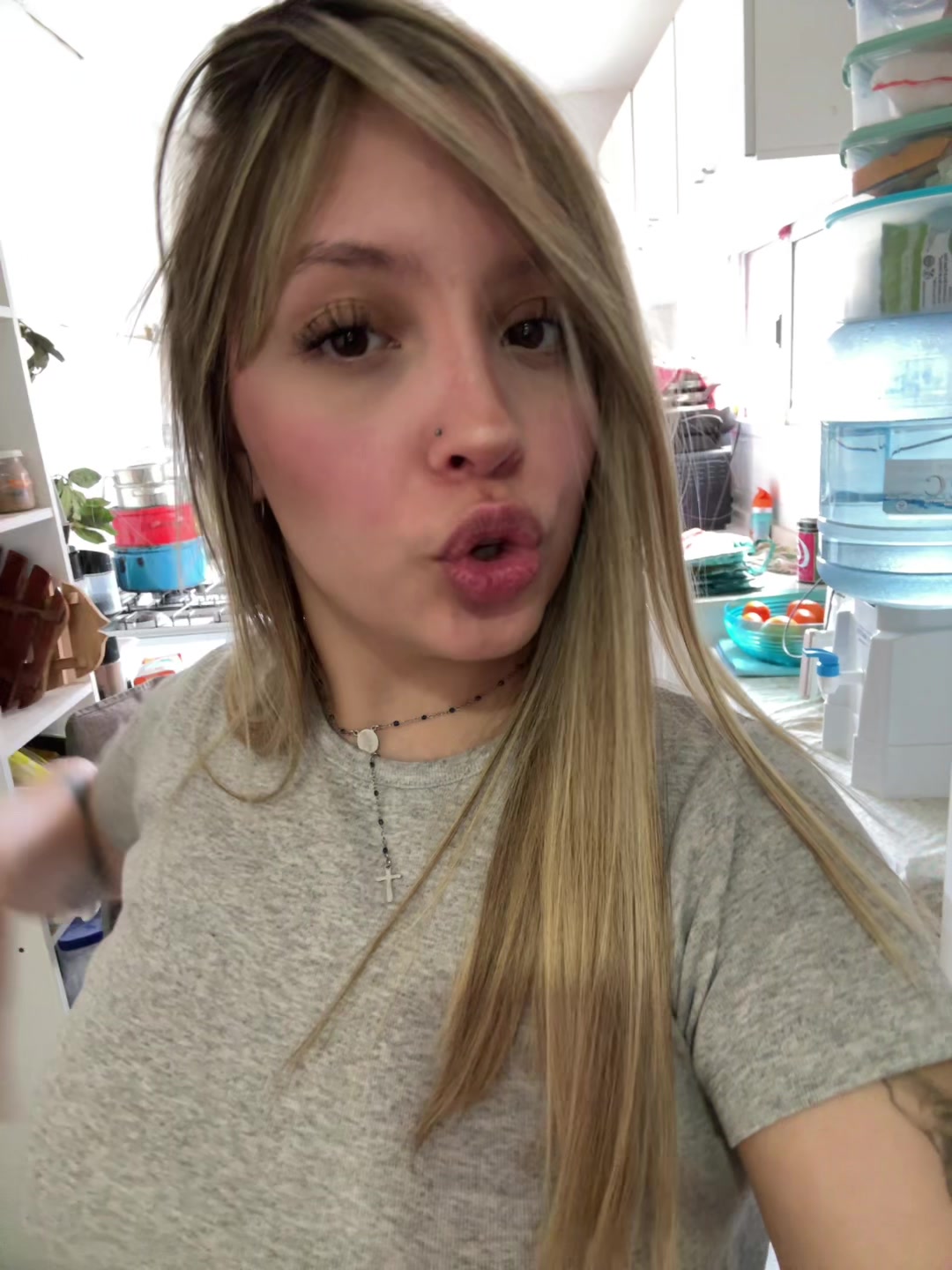 @juli rocioo