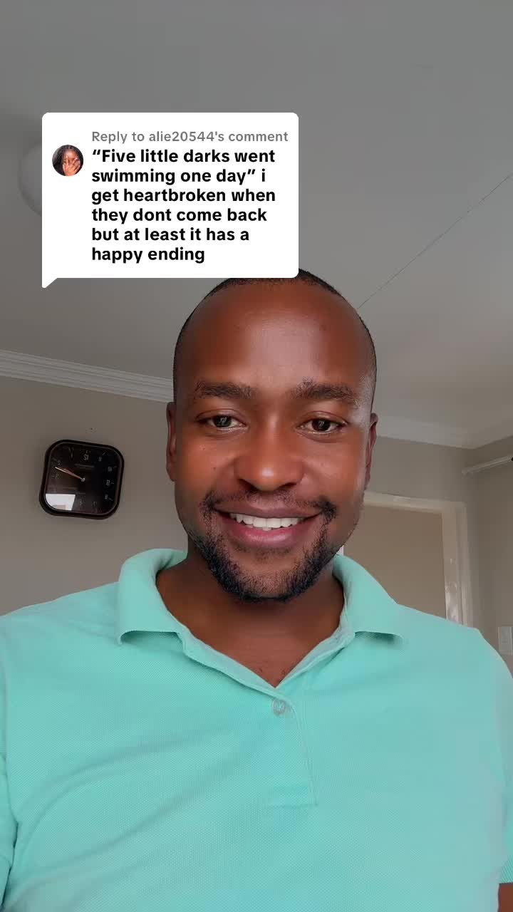 @Hlulani Mthethwa