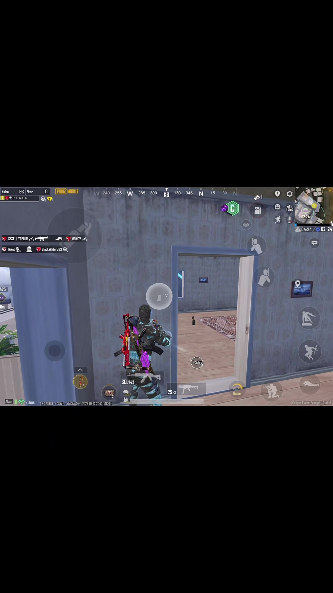 @pubg.pekerr