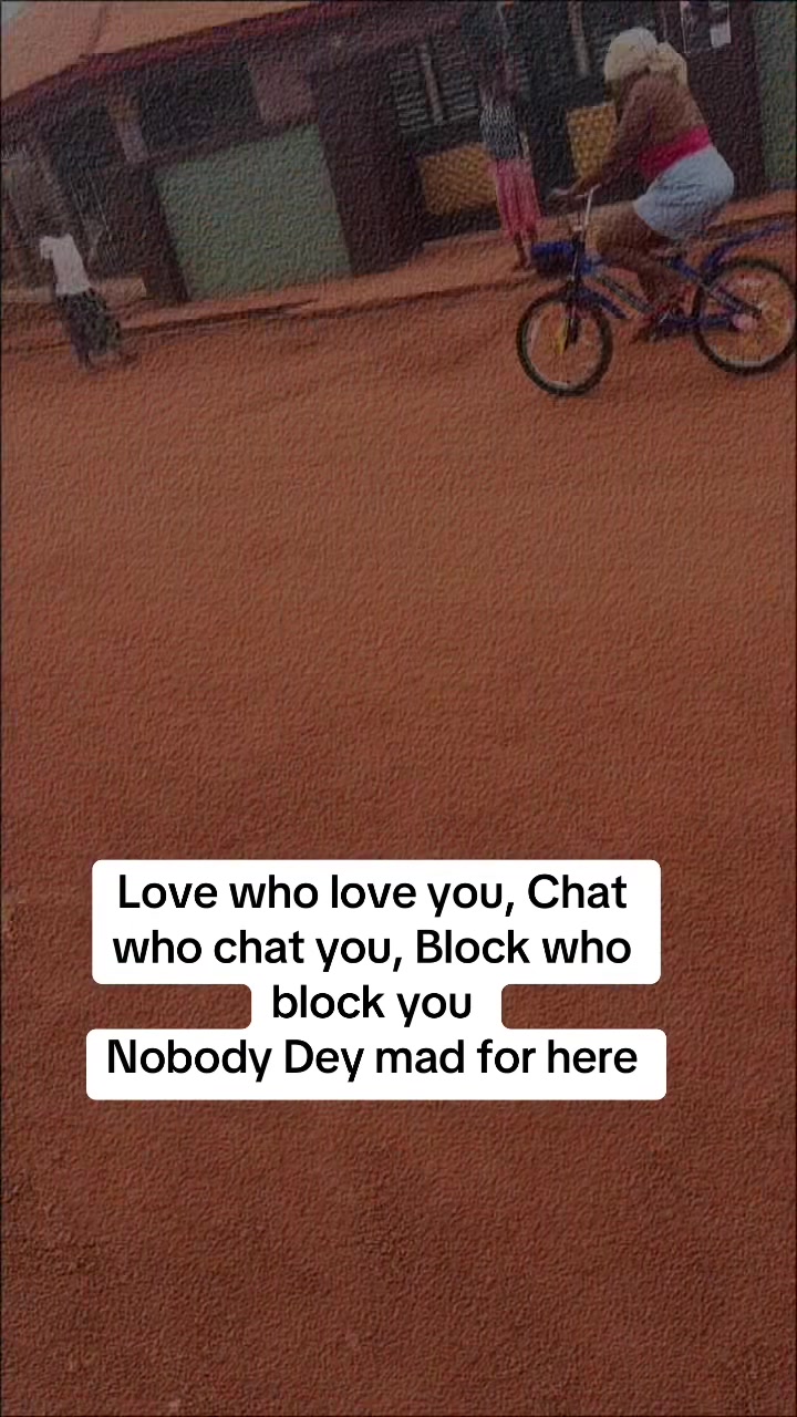 @Yomyom Baby
