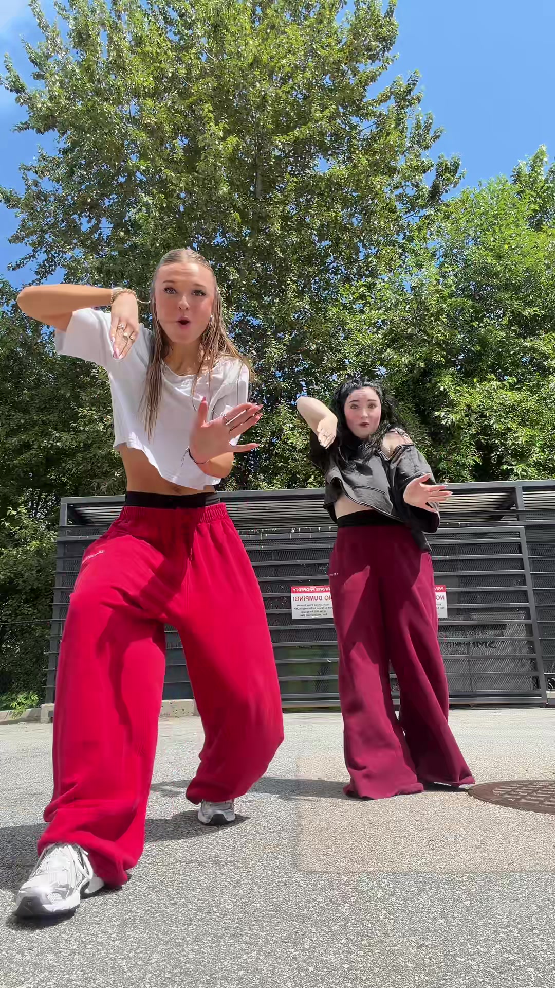 @Reese_Hatala
