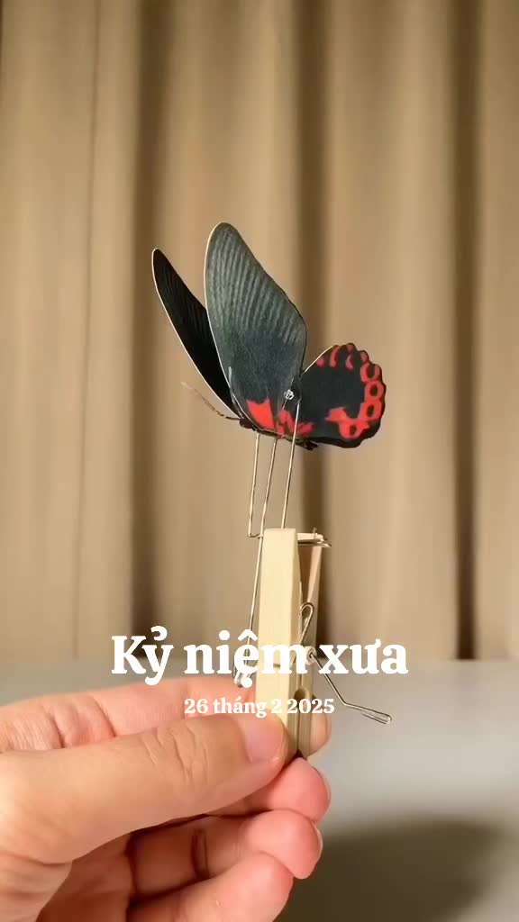 @Mây ☁️ Origami 🌸