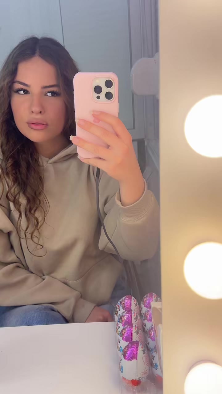 @martina