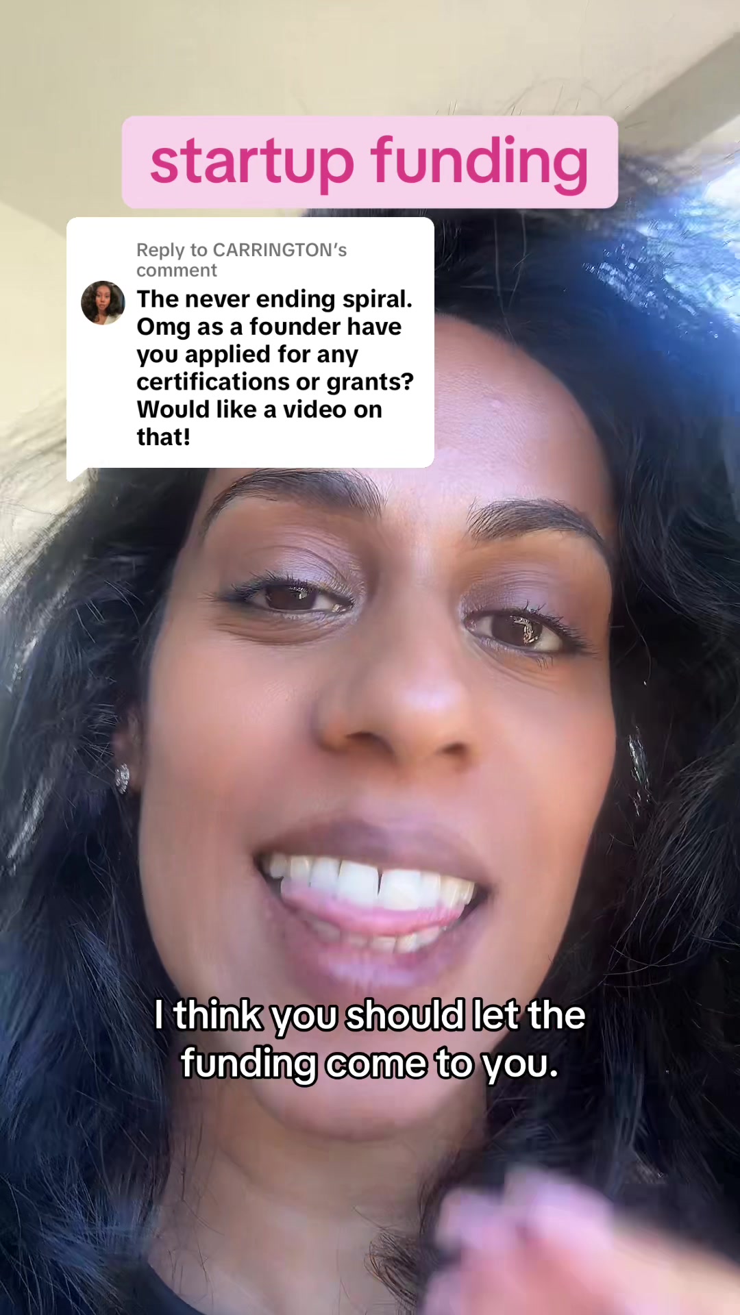 @amanda 💎