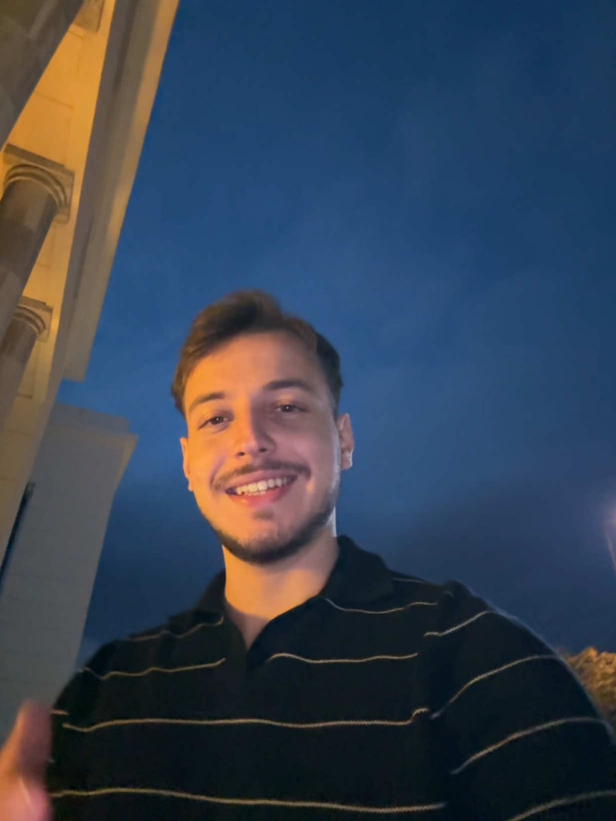 @Barkın &Ccedil;evik