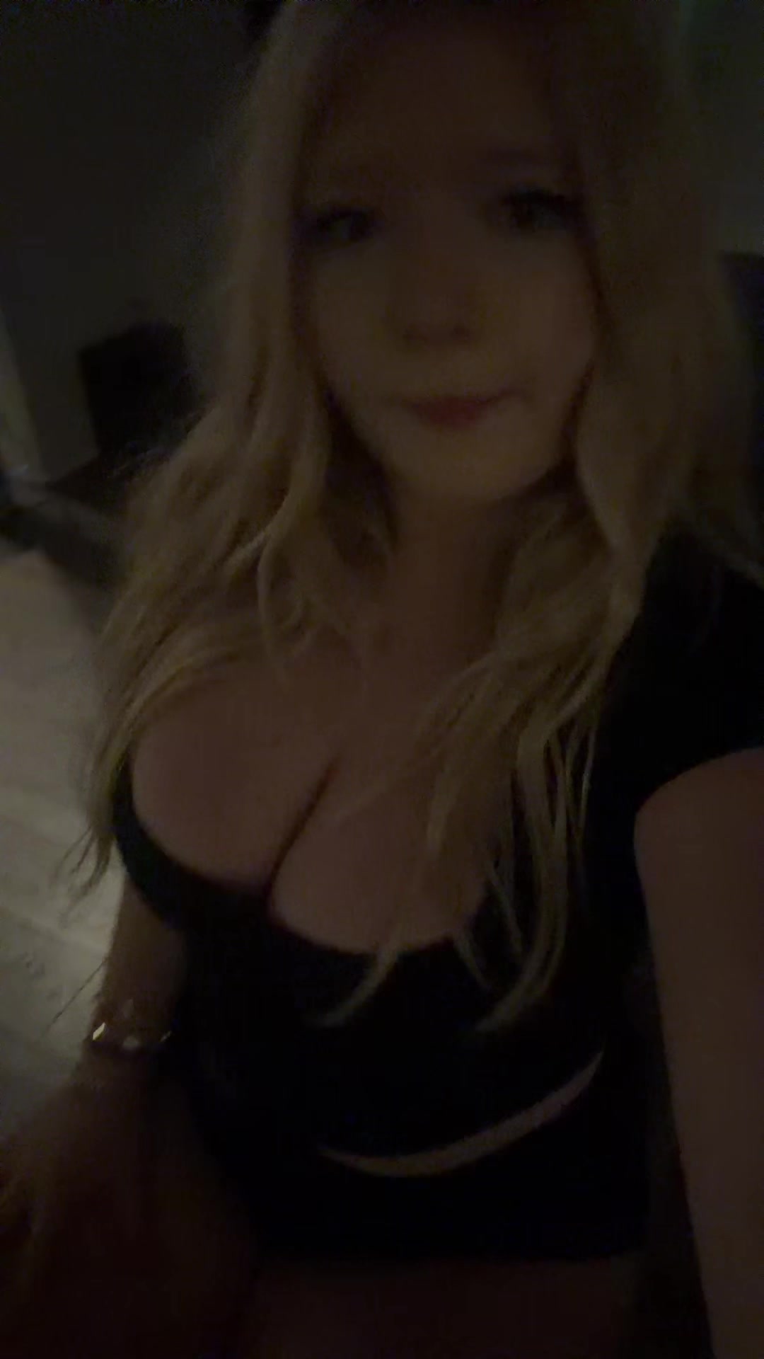@swagailiciousunicorn