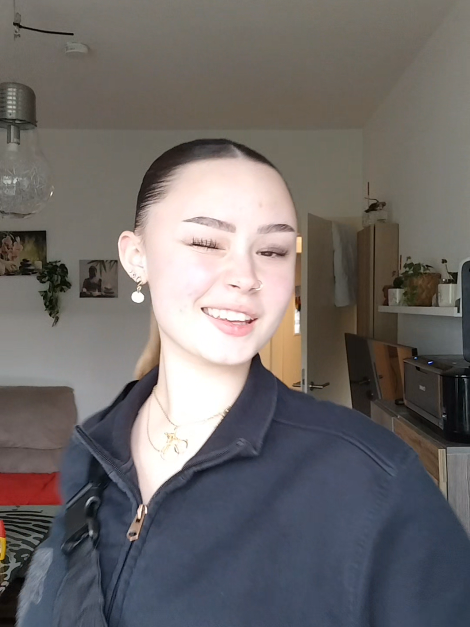 @𝑲𝑯𝑨𝑳𝑬𝑰𝑳𝑨