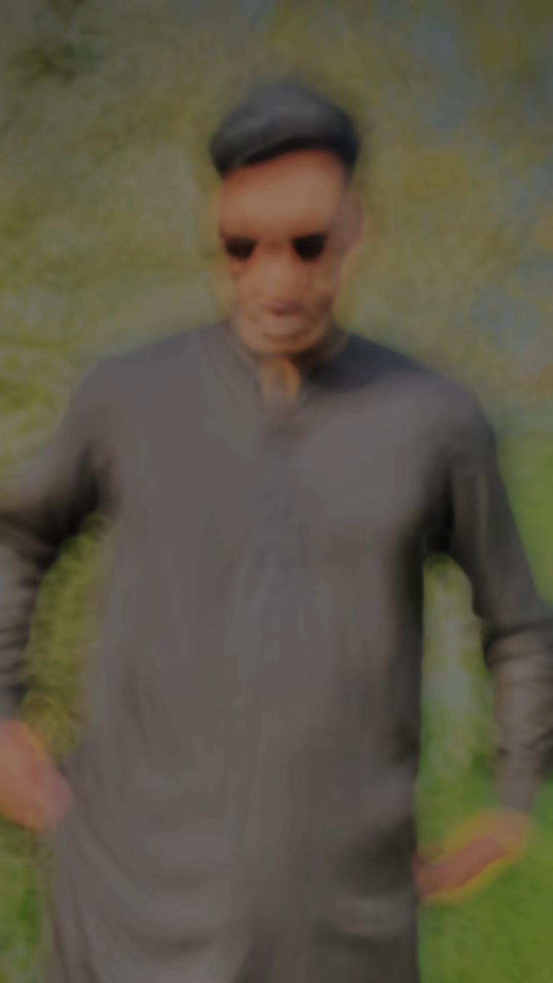 @𝓡𝓐𝓝𝓐꧂𝐀𝐍𝐀𝐒 ⚡