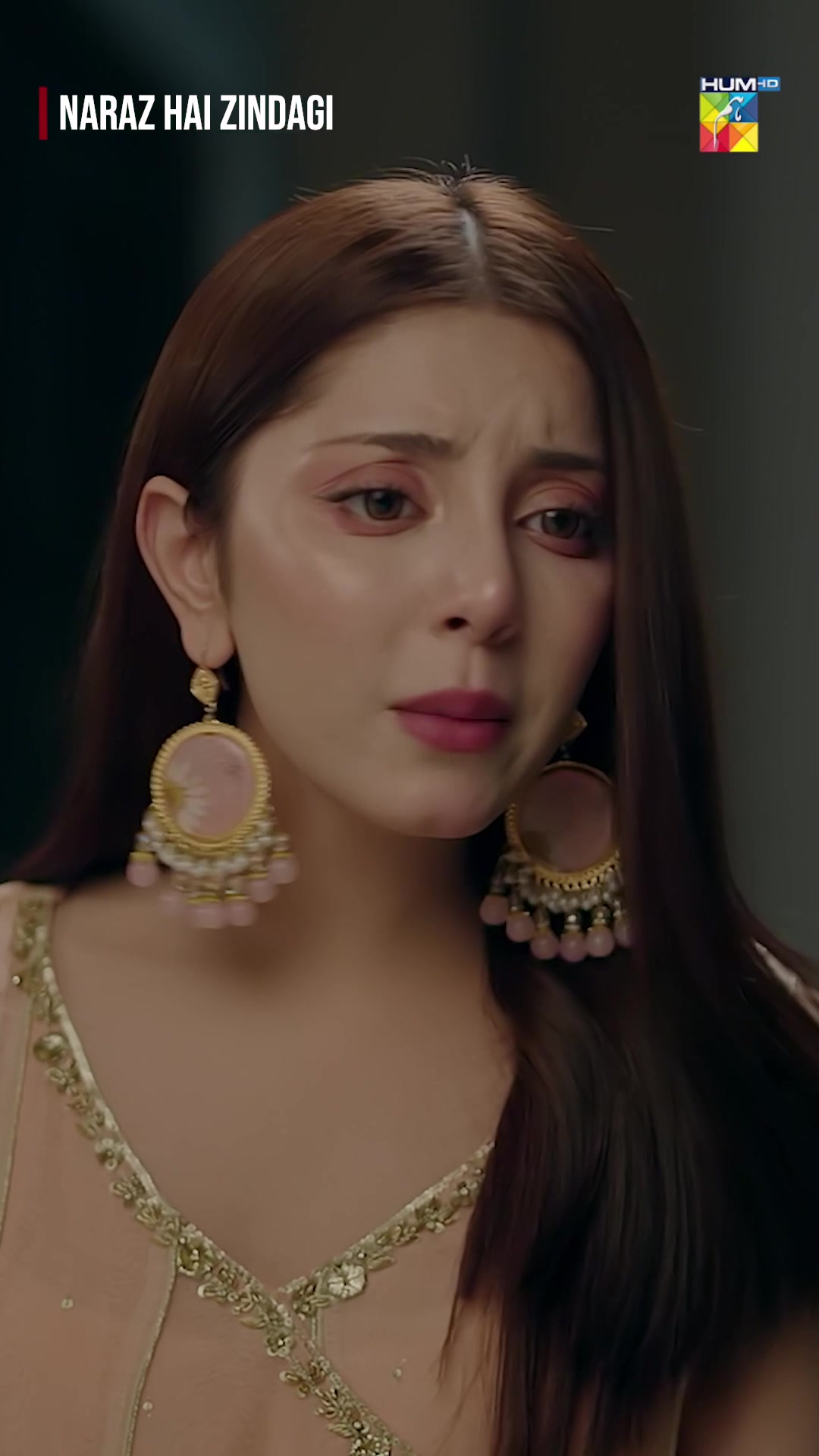 @HUM TV